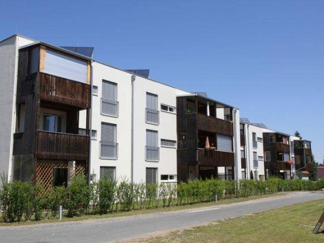 Apartment mieten in Deutschlandsberg, Steiermark