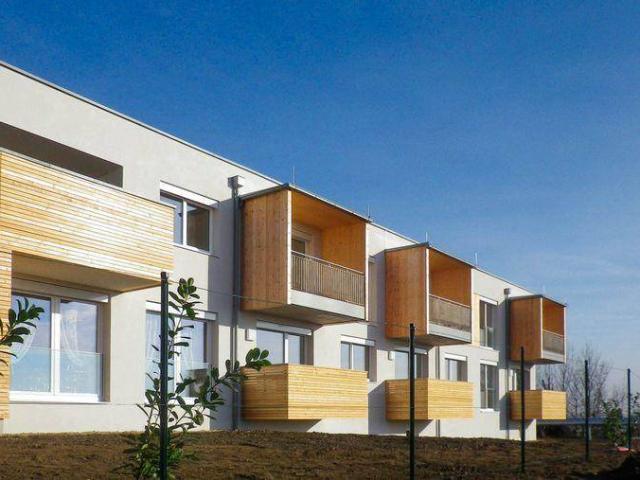 Apartment mieten in St. Kathrein am Offenegg, Steiermark