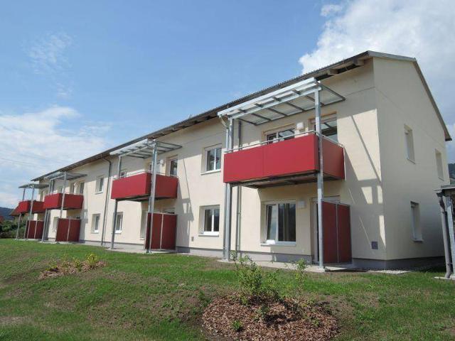 Apartment mieten in Kraubath an der Mur, Steiermark