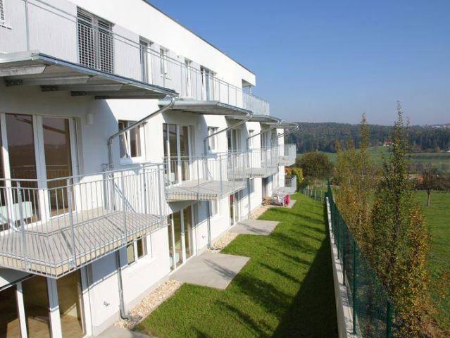 Apartment mieten in Mattighofen, Oberösterreich