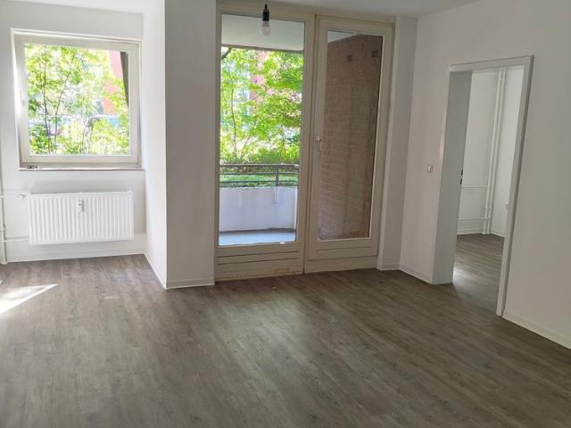 Apartment mieten in Suchsdorf, Kiel