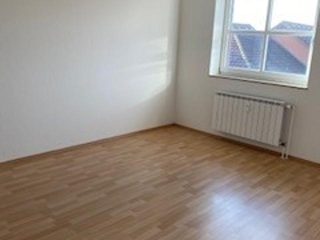 Apartment mieten in Castrop, Castrop-Rauxel