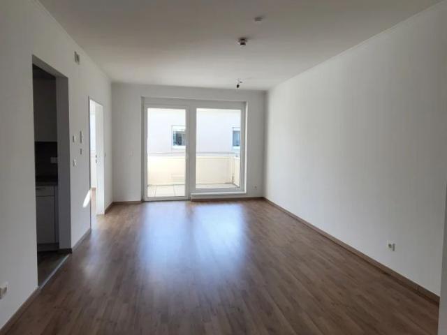 Apartment mieten in Aspangberg-St. Peter, Niederösterreich