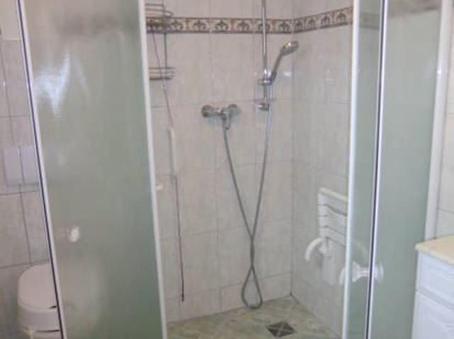 Apartment mieten in Lenzenberg, Bayern