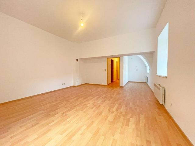 Apartment mieten in Schwarzau im Gebirge, Niederösterreich