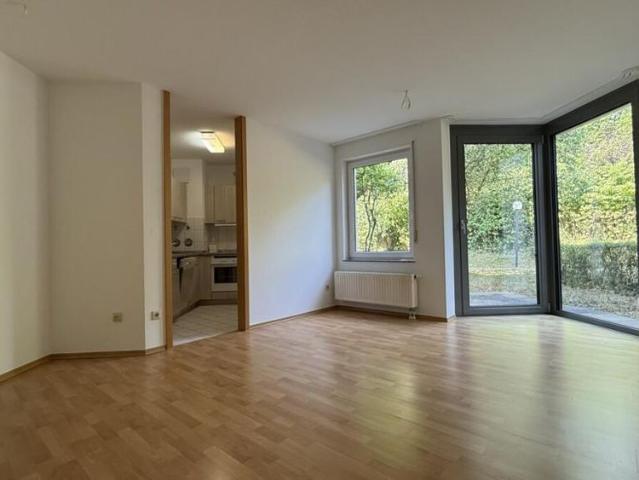 Apartment mieten in Crailsheim, Baden-Württemberg