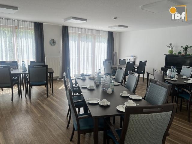 Apartment mieten in Mariaweiler, Düren