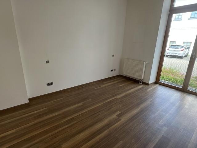 Apartment mieten in Mariaweiler, Düren