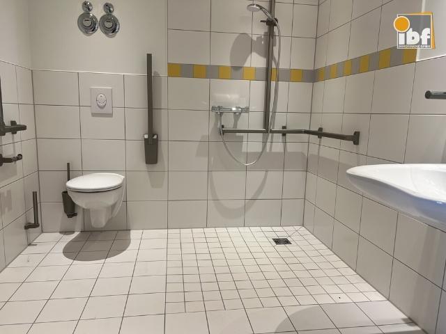Apartment mieten in Mariaweiler, Düren