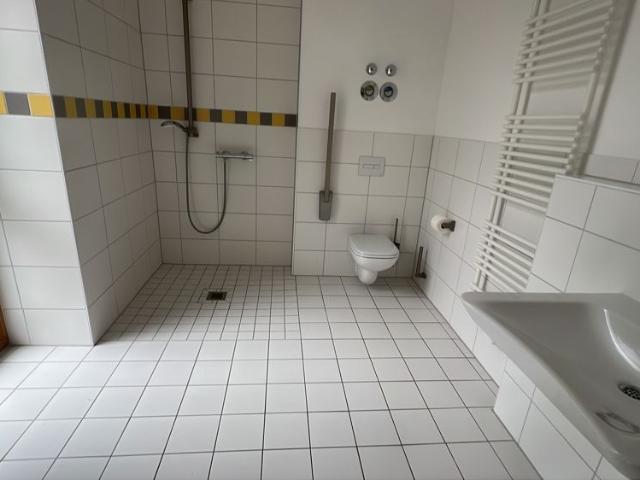 Apartment mieten in Mariaweiler, Düren