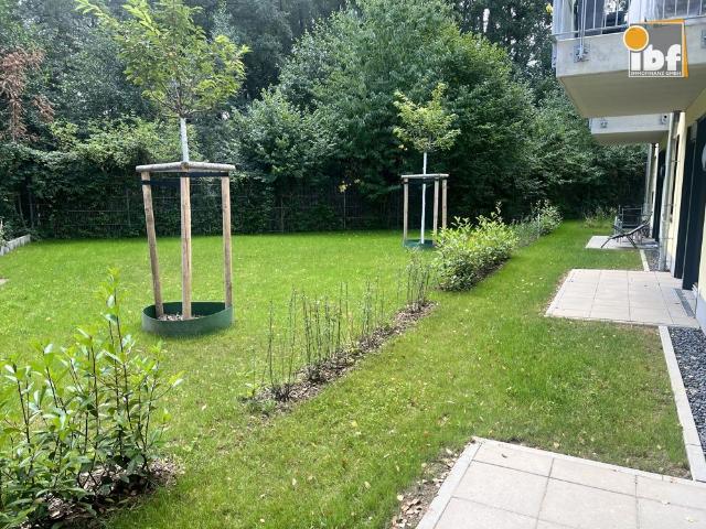 Apartment mieten in Mariaweiler, Düren