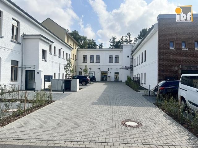 Apartment mieten in Mariaweiler, Düren