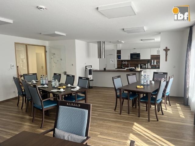 Apartment mieten in Mariaweiler, Düren