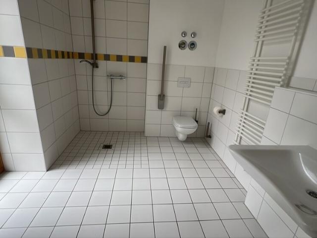 Apartment mieten in Mariaweiler, Düren