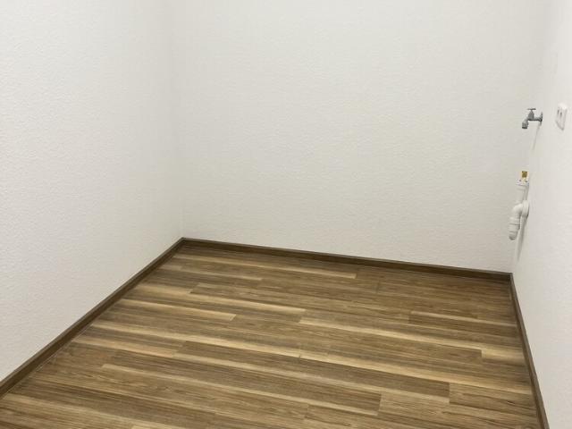 Apartment mieten in Mariaweiler, Düren