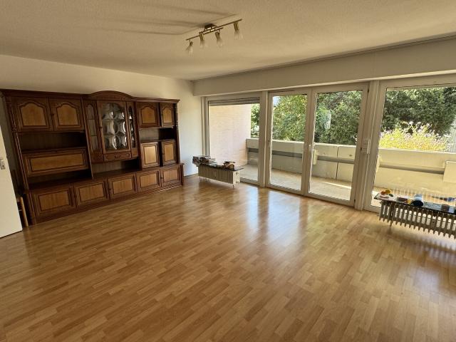 Apartment mieten in Enger, Nordrhein-Westfalen