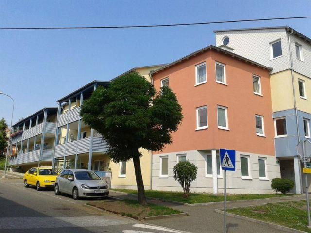 Apartment mieten in Fohnsdorf, Steiermark
