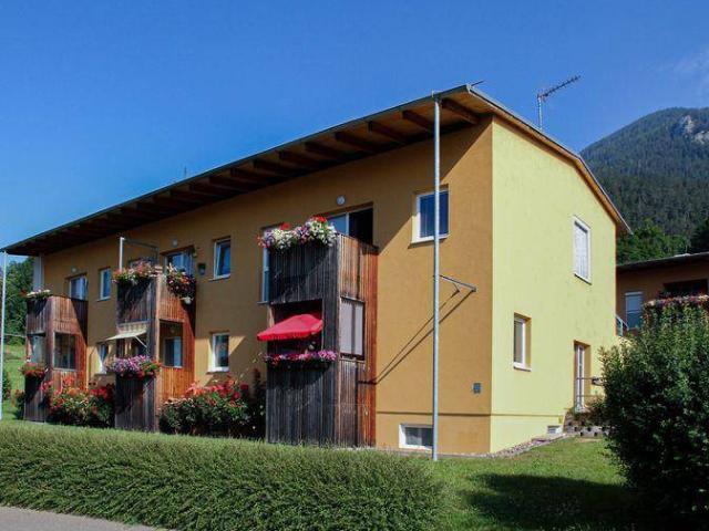 Apartment mieten in Kammern im Liesingtal, Steiermark