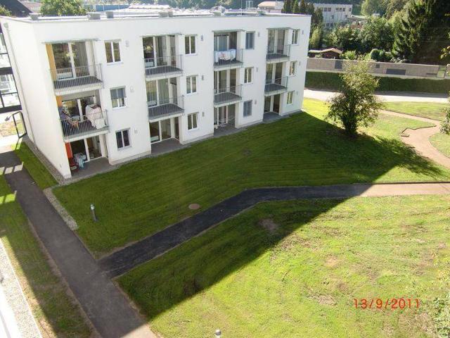 Apartment mieten in Donawitz, Leoben