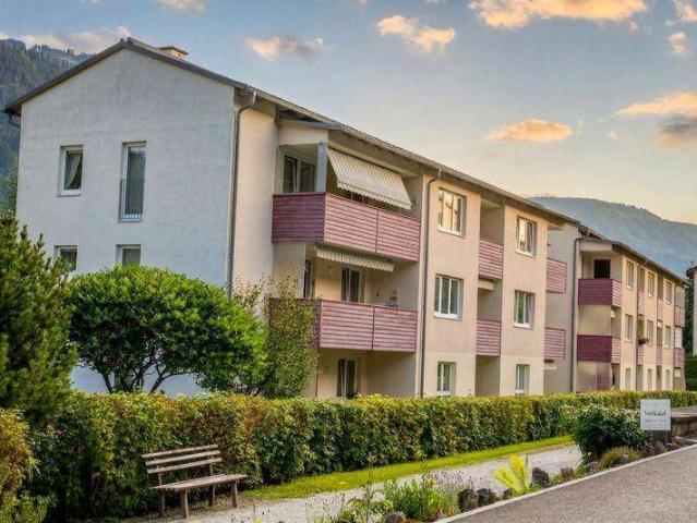 Apartment mieten in Villmannsdorf, Oppenberg