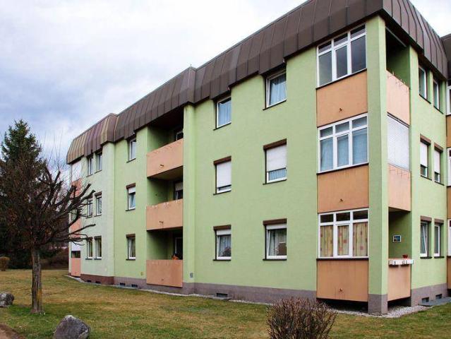 Apartment mieten in Pausendorf, Spielberg bei Knittelfeld
