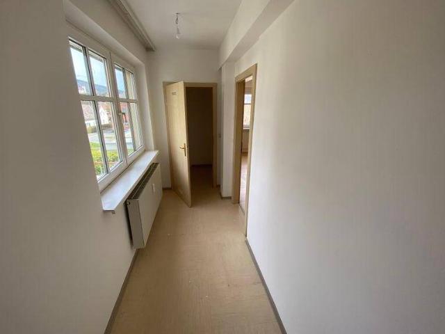 Apartment mieten in Weiz, Radmannsdorf