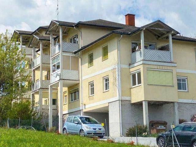Apartment mieten in Weiz, Steiermark