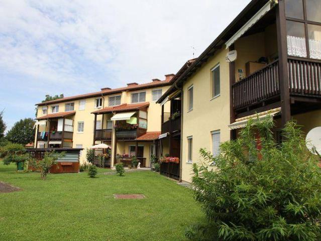 Apartment mieten in Wagna, Steiermark