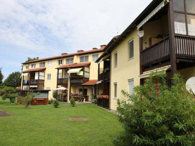 Apartment mieten in Unterkainisch, Bad Aussee