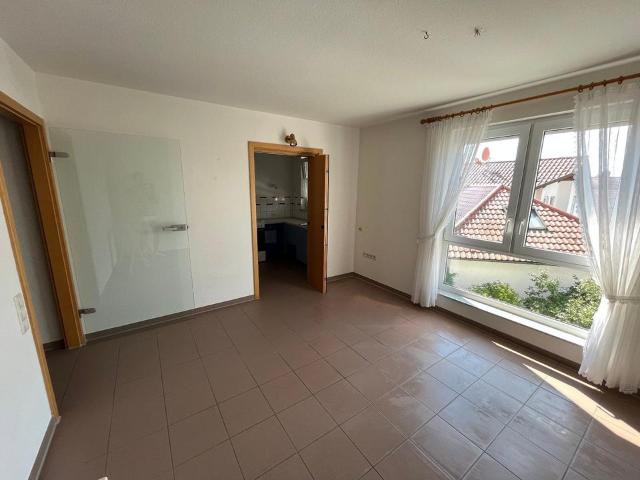 Wohnung kaufen in Wimpfen am Berg, Bad Wimpfen