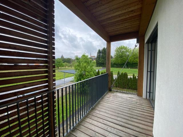 Apartment mieten in St. Marein bei Graz, Sankt Marein bei Graz