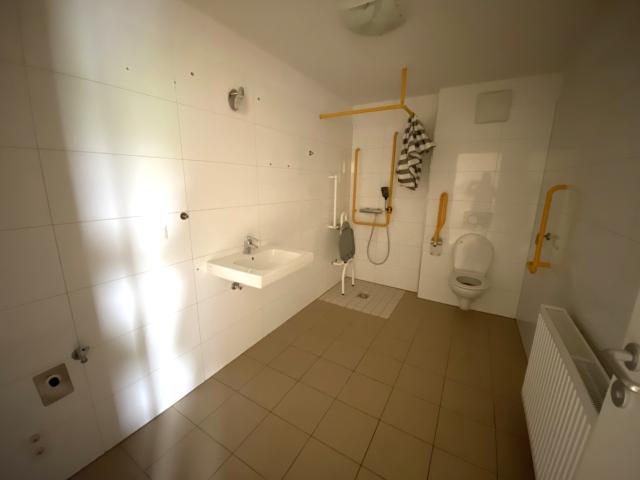 Apartment mieten in St. Marein bei Graz, Saubach