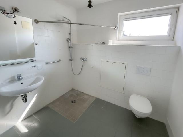 Wohnung mieten in Spillern, Niederösterreich