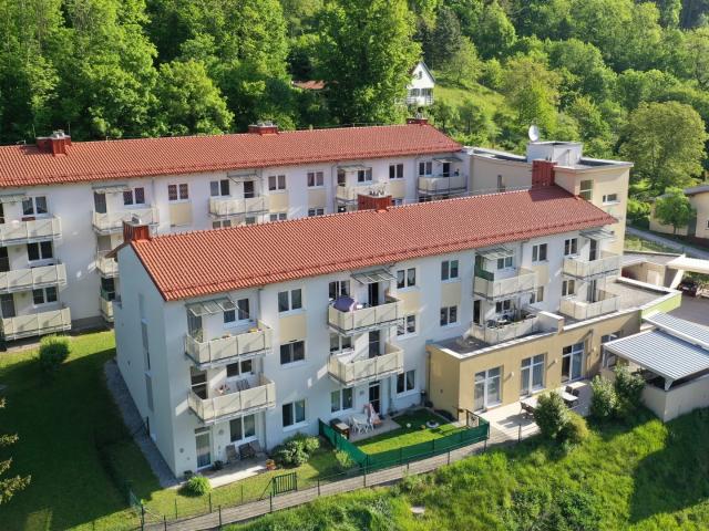 Apartment mieten in Miesenbach, Niederösterreich