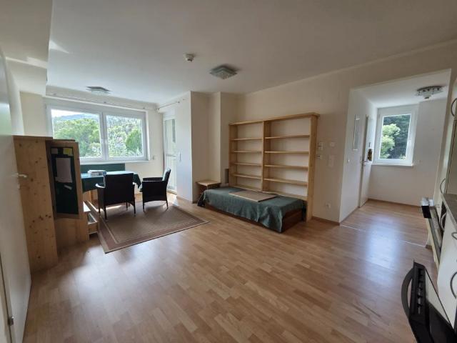 Apartment mieten in Hütten, Grimmenstein