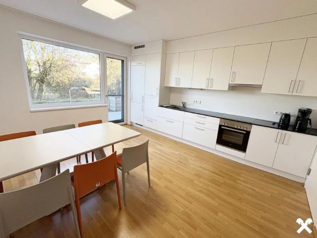 Apartment mieten in Neumarkt im Hausruckkreis, Kledt Apartment mieten in Neumarkt im Hausruckkreis, Kledt