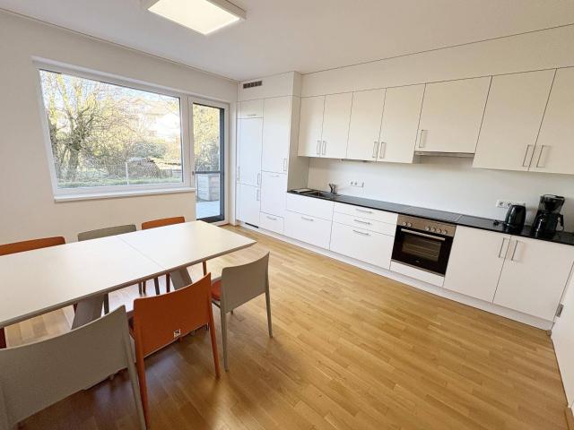 Apartment mieten in Neumarkt im Hausruckkreis, Kledt
