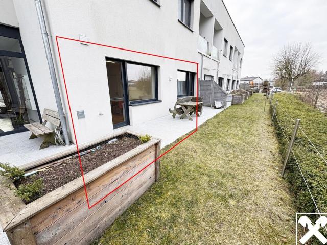 Wohnung mieten in Neumarkt im Hausruckkreis, Oberösterreich