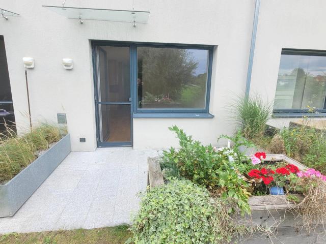 Apartment mieten in Kledt, Neumarkt im Hausruckkreis