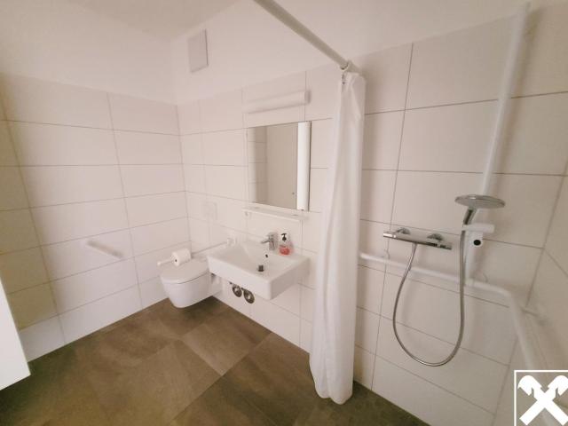 Wohnung mieten in Neumarkt im Hausruckkreis, Oberösterreich