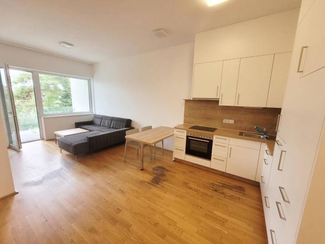 Apartment mieten in Kledt, Neumarkt im Hausruckkreis