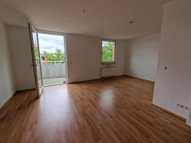 Apartment mieten in Quellental, Pinneberg