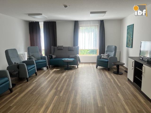 Apartment mieten in Mariaweiler, Düren
