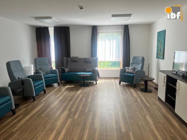 Apartment mieten in Mariaweiler, Düren