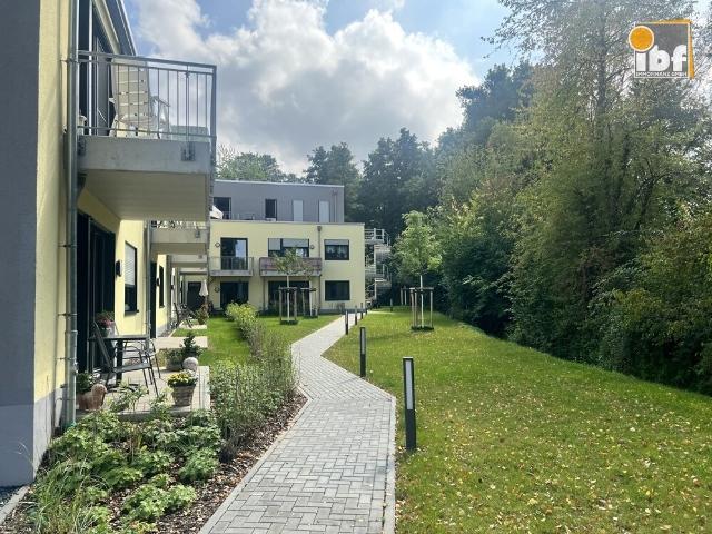 Apartment mieten in Mariaweiler, Düren
