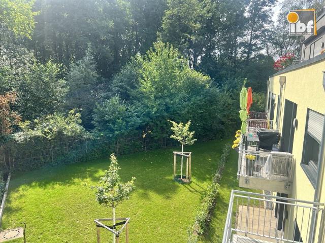Apartment mieten in Mariaweiler, Düren