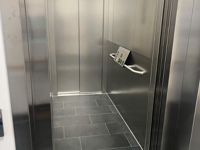 Apartment mieten in Mariaweiler, Düren
