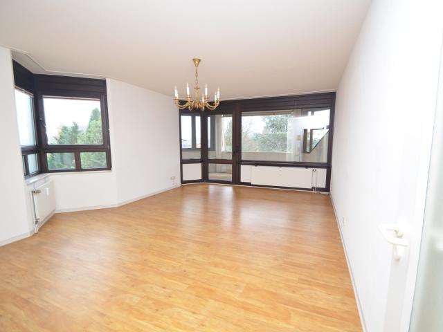 Apartment mieten in Geildorf, Brühl