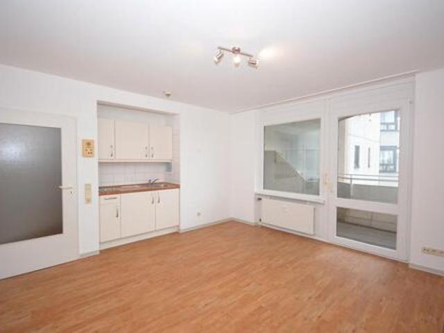 Apartment mieten in Brühl, Nordrhein-Westfalen