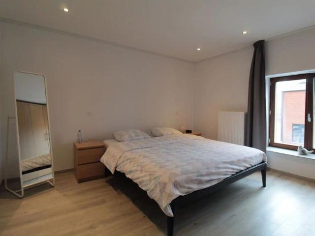 Maison location à Dilsen-stokkem, Limburg